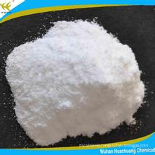 Hot Sale High Purity Barium Carbonate Competitive Price
